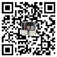 Seisinv 支付宝