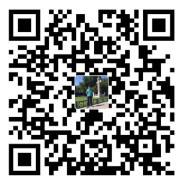 Seisinv 微信支付